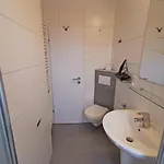 Nordlicht 2- Urlaub F?r Zwei In Toller Lage * Norddeich (Norden)